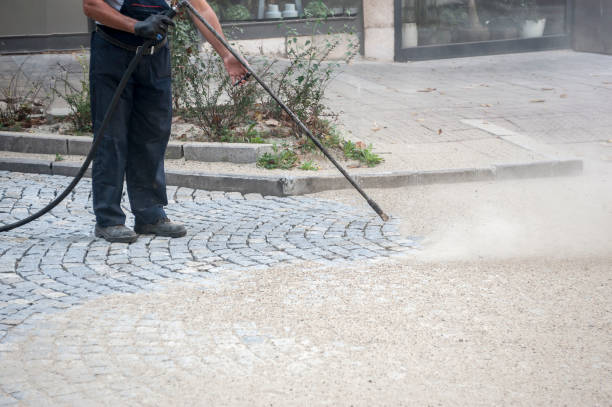 Best Brick and Stone Cleaning in Somerset, NJ