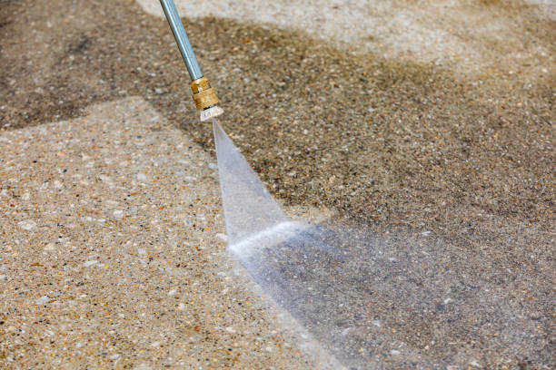 Best Warehouse Floor Cleaning in Somerset, NJ